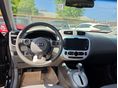 KIA SOUL 2016/6 - 9