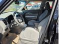 KIA SOUL 2016/6 - 10