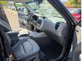 KIA SOUL 2016/6 - 11
