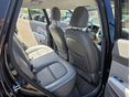 KIA SOUL 2016/6 - 12