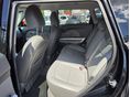 KIA SOUL 2016/6 - 13