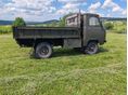 UAZ 452 1981/7 - 2