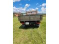 UAZ 452 1981/7 - 3