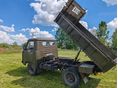 UAZ 452 1981/7 - 4