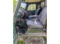 UAZ 452 1981/7 - 6