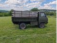UAZ 452 1981/7 - 9