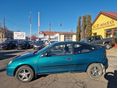 MAZDA 323 1998/5 - 2