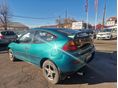 MAZDA 323 1998/5 - 3