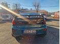 MAZDA 323 1998/5 - 4