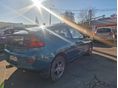 MAZDA 323 1998/5 - 5