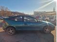 MAZDA 323 1998/5 - 6