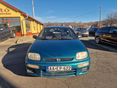 MAZDA 323 1998/5 - 8
