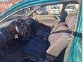 MAZDA 323 1998/5 - 9