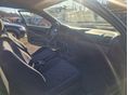 MAZDA 323 1998/5 - 10