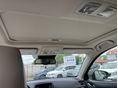 MAZDA CX-5 2014/3 - 9
