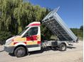 MERCEDES-BENZ SPRINTER 2009/4 - 1