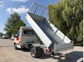 MERCEDES-BENZ SPRINTER 2009/4 - 5