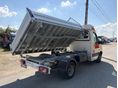 MERCEDES-BENZ SPRINTER 2009/4 - 6