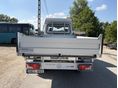MERCEDES-BENZ SPRINTER 2009/4 - 8