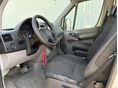 MERCEDES-BENZ SPRINTER 2009/4 - 9