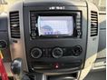 MERCEDES-BENZ SPRINTER 2009/4 - 11