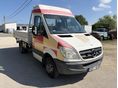 MERCEDES-BENZ SPRINTER 2009/4 - 3