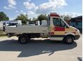 MERCEDES-BENZ SPRINTER 2009/4 - 4