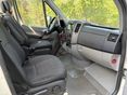 MERCEDES-BENZ SPRINTER 2009/4 - 10