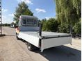 MERCEDES-BENZ SPRINTER 2009/4 - 7