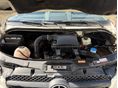 MERCEDES-BENZ SPRINTER 2009/4 - 12