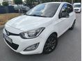 HYUNDAI I20 2014/6 - 2