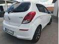 HYUNDAI I20 2014/6 - 4