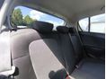 HYUNDAI I20 2014/6 - 5