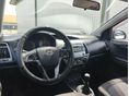 HYUNDAI I20 2014/6 - 6