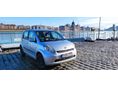 DAIHATSU SIRION 1.3