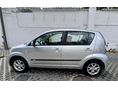 DAIHATSU SIRION 2005/7 - 3