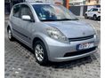 DAIHATSU SIRION 2005/7 - 4