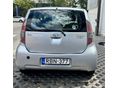 DAIHATSU SIRION 2005/7 - 5