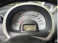 DAIHATSU SIRION 2005/7 - 6