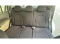 DAIHATSU SIRION 2005/7 - 7