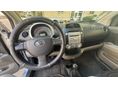 DAIHATSU SIRION 2005/7 - 8