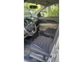 DAIHATSU SIRION 2005/7 - 9