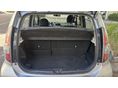 DAIHATSU SIRION 2005/7 - 10
