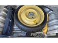 DAIHATSU SIRION 2005/7 - 11