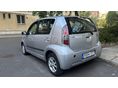 DAIHATSU SIRION 2005/7 - 12