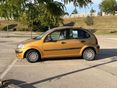 CITROEN C3 2003/7 - 2