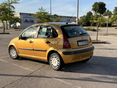 CITROEN C3 2003/7 - 3