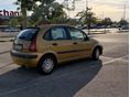 CITROEN C3 2003/7 - 4