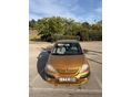 CITROEN C3 2003/7 - 5