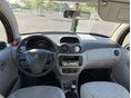 CITROEN C3 2003/7 - 6